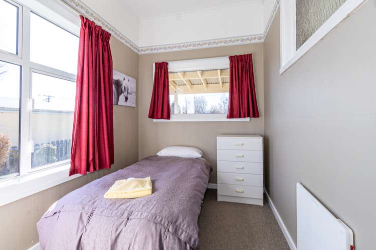 23 Sloane Street Fairlie_10