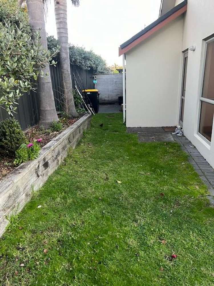 42/200 Papamoa Beach Road Papamoa_16