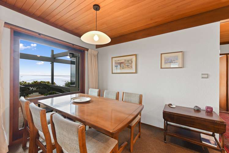 514 Atawhai Drive Atawhai_5