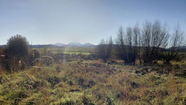 90 Birchwood Road Ohai_3