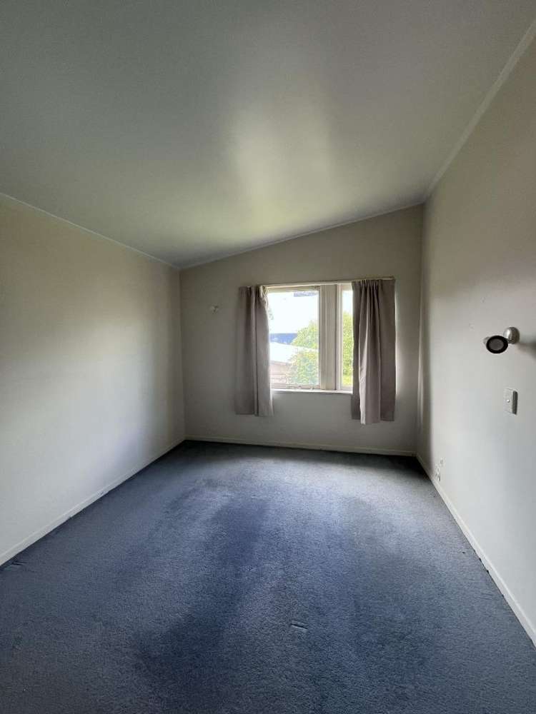 47 Marion Ave Mount Roskill_11