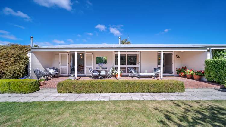 135 Hamilton Avenue Ilam_15