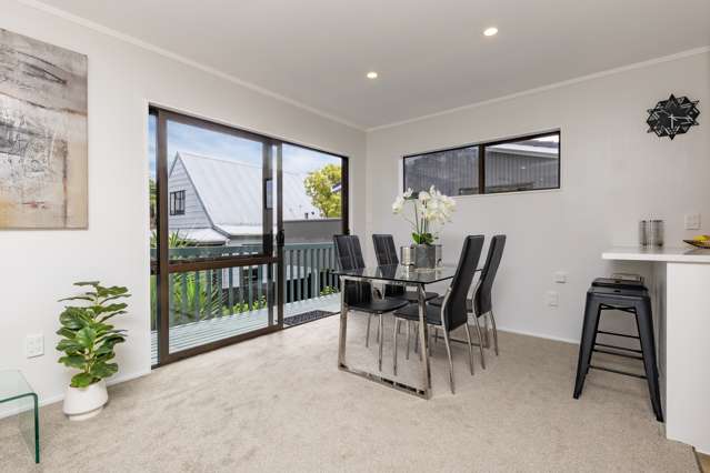 2/5a Laud Avenue Ellerslie_4