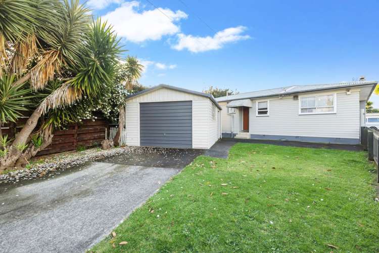 7 Resolute Way Papakura_0