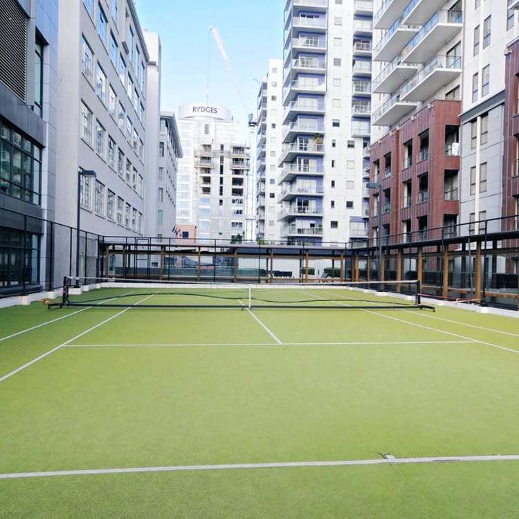 414/22 Nelson Street Auckland Central_13