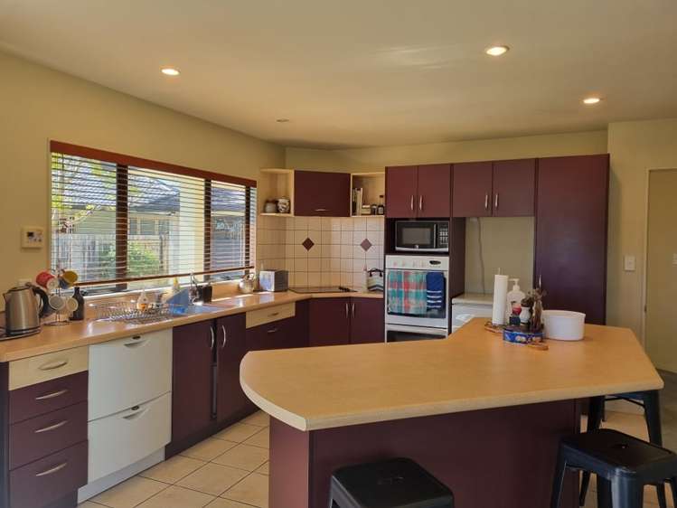 36d Shelter Grove 2157_6