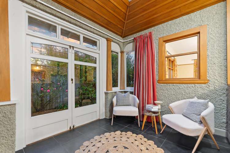 91 Opawa Road Opawa_10