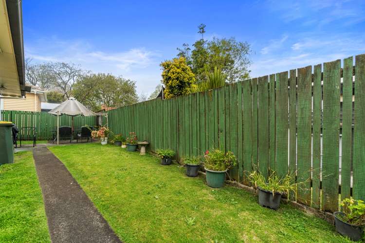 7/191 Grey Street Hamilton East_14