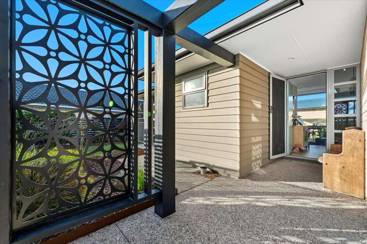 8 Mortlake Heights Pyes Pa_3