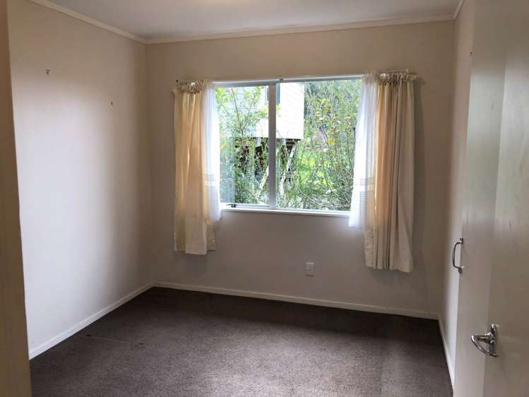 2/38a Ambler Avenue Glen Eden_7