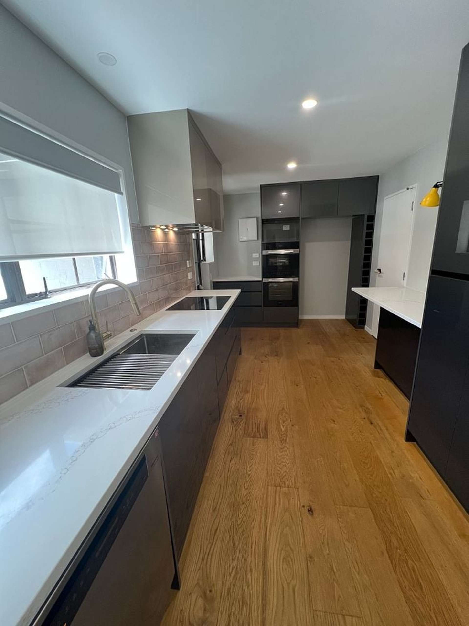 40 Marewa Road Greenlane_0