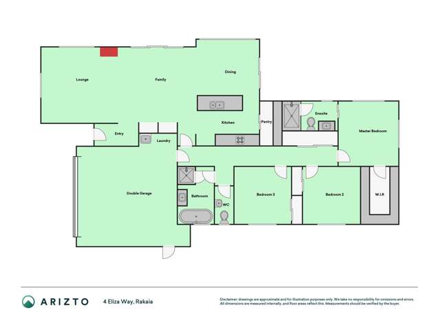 4 Eliza Way Rakaia_1