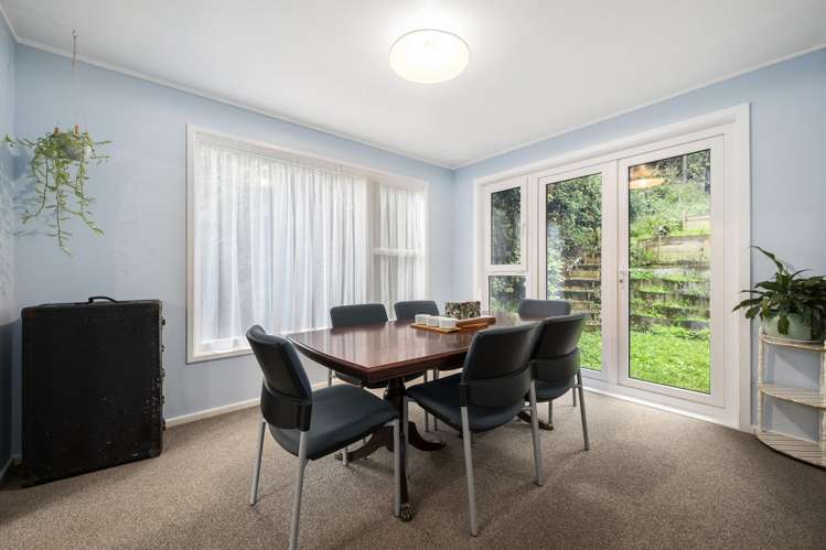 7 Astor Street_4