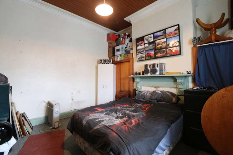 149 Teviot Street Appleby_7