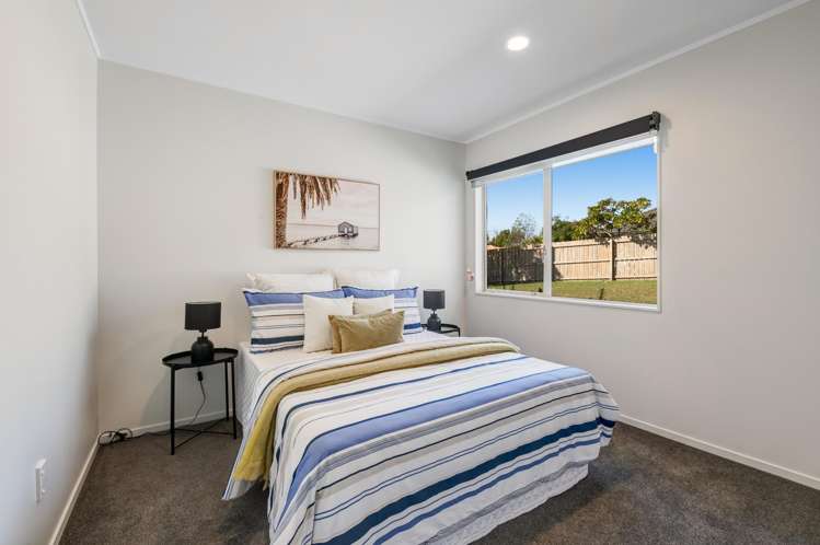 14 Greta Place Stanmore Bay_10
