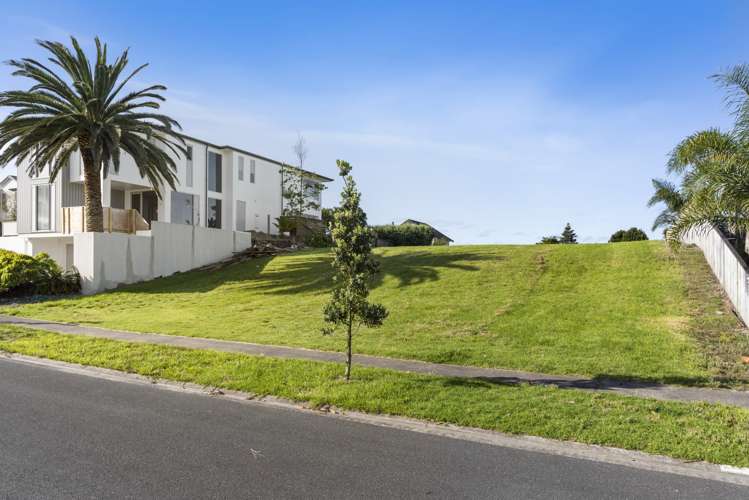 43 Monticello Key Papamoa_9