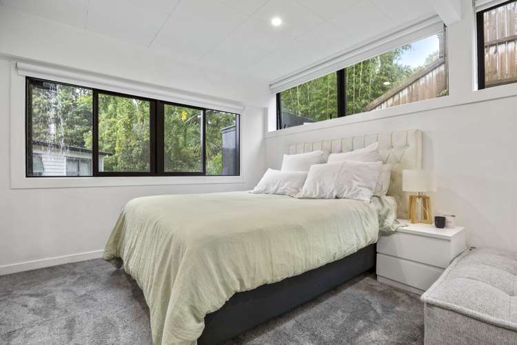 52 Ripon Crescent Meadowbank_16