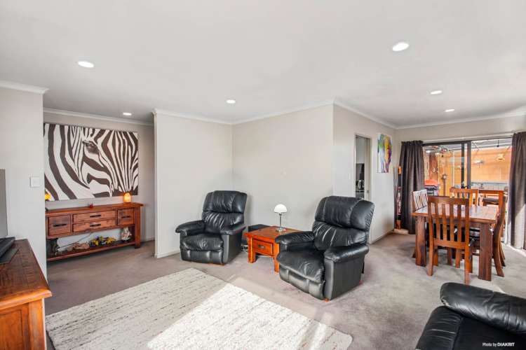 65a Dublin Street Pukekohe_10