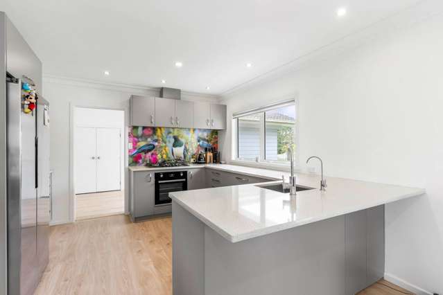 59b Newman Road Stillwater_2