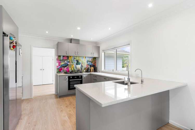 59b Newman Road Stillwater_1