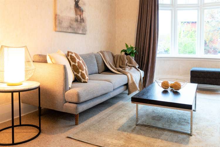 225 Highgate Roslyn_5