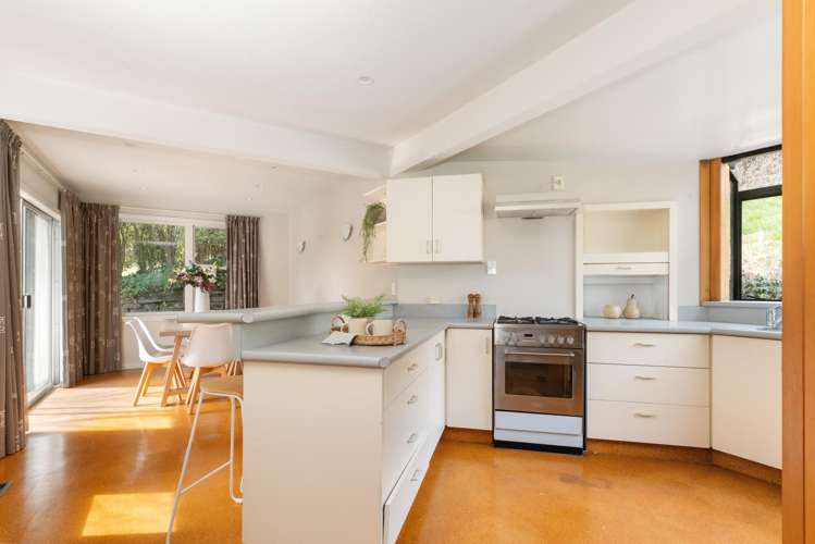 855 Cashmere Road Halswell_8