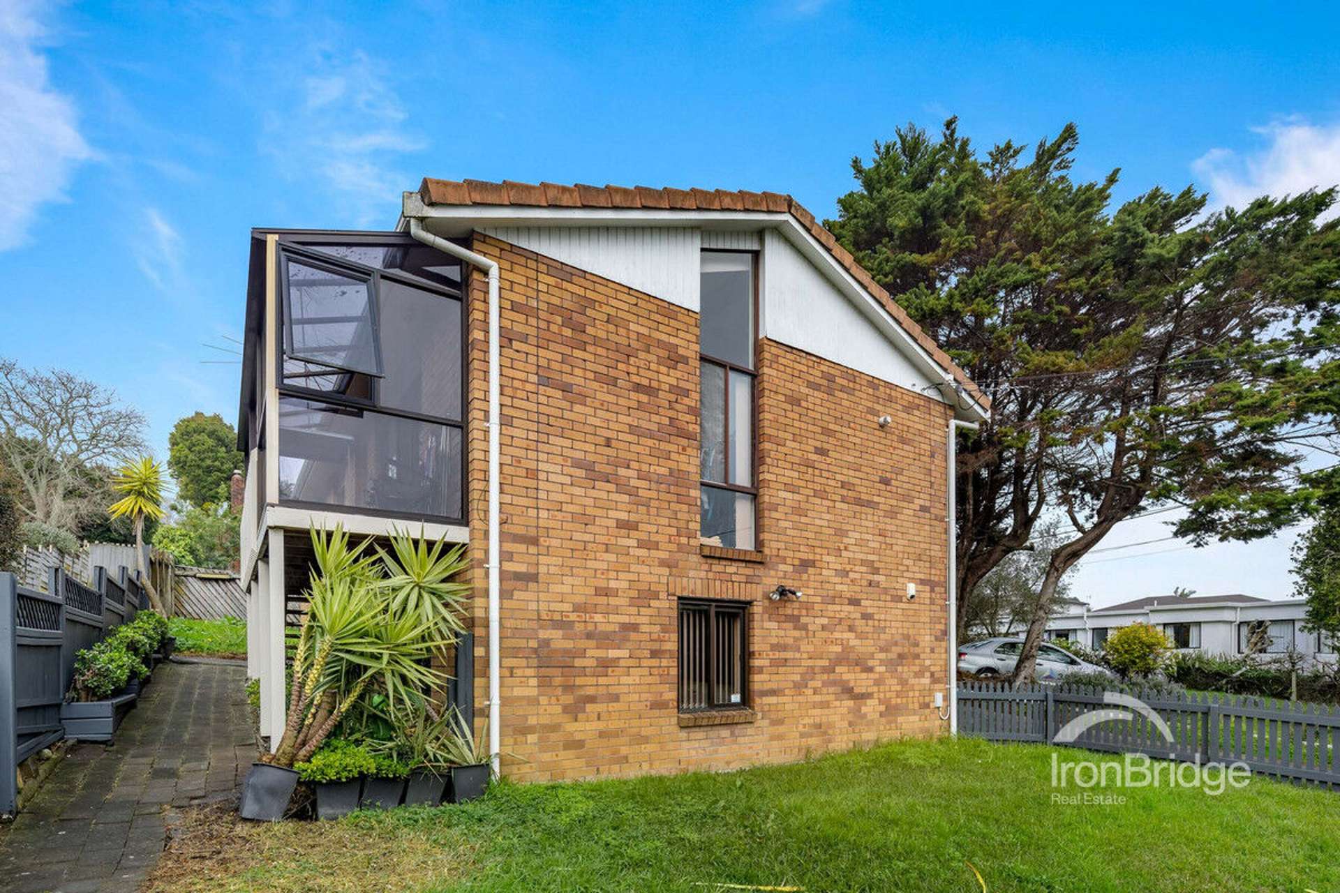 45A Merriefield Avenue Forrest Hill_0