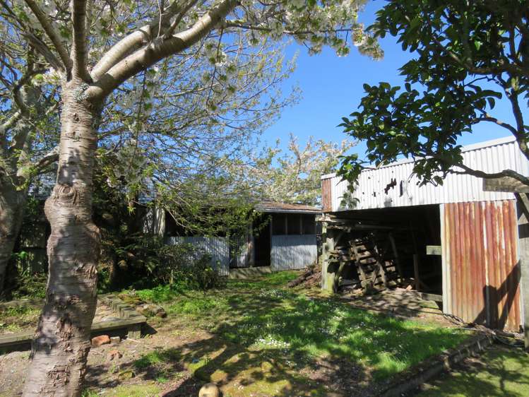 89 Romilly Street Westport_21