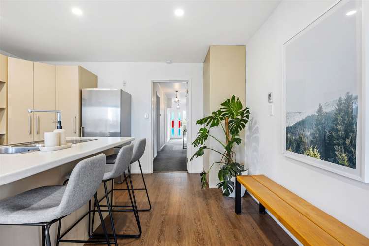 30 Saint James Avenue Papanui_8