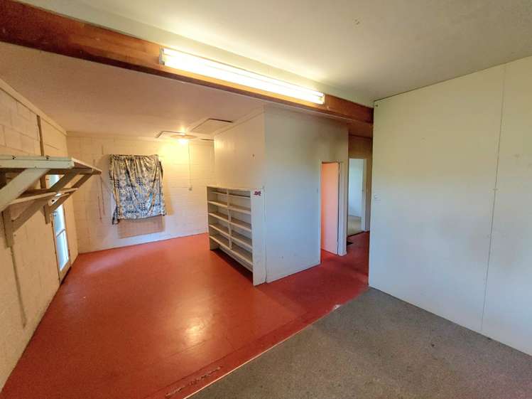 6/26 Rangatira Road Birkenhead_14