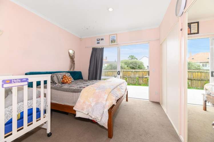 14C Tory Street Mt Roskill_8