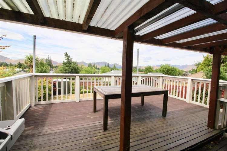 1 Chalet Crescent Hanmer Springs_13