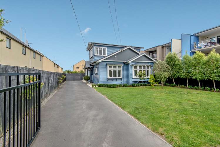 32 Mathesons Road Phillipstown_19