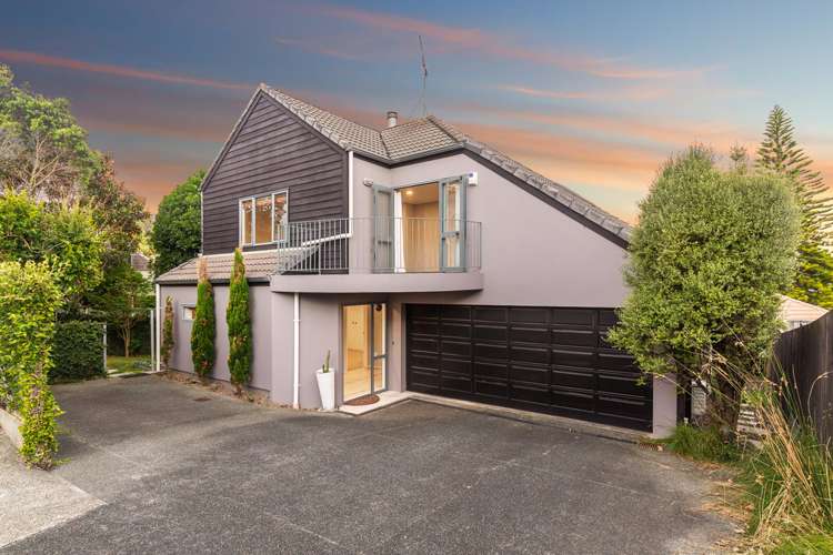 3a Sprott Road Kohimarama_18