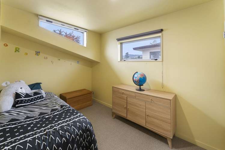 11 West Avenue Richmond_14