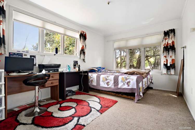 2 Woolfield Road Papatoetoe_6