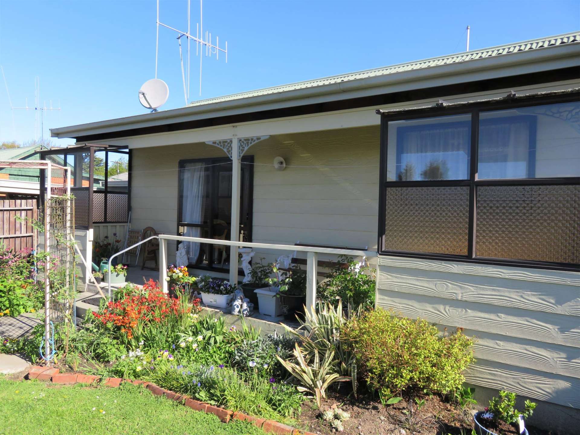 19b Wilkin Street Temuka_0