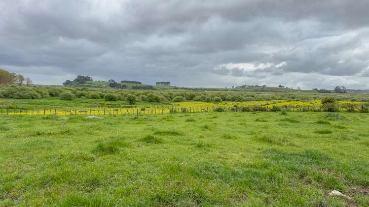 241 Finlayson Road Maramarua_20