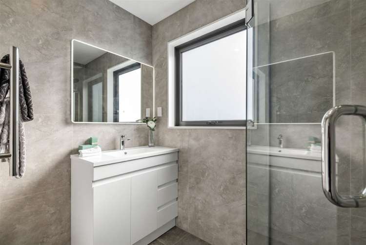 8/14 Williamson Avenue Belmont_21