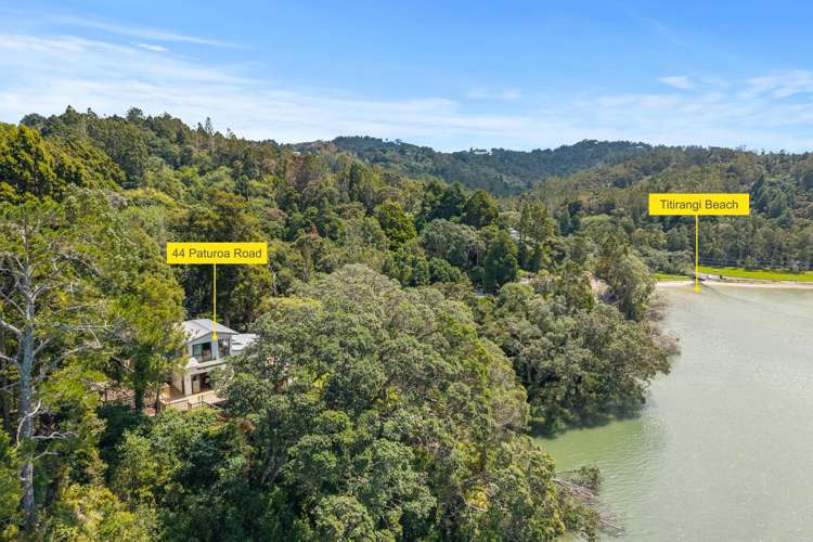 44 Paturoa Road Titirangi_34