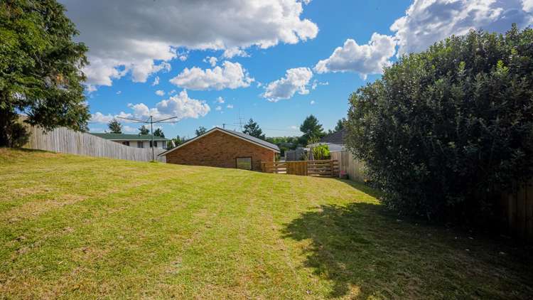 21 Rimu Street Te Kauwhata_8