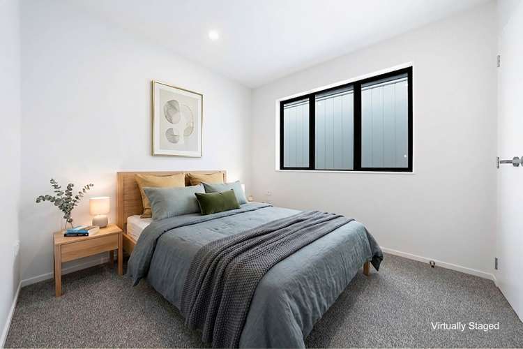638/640/642 Tarapuka Road Westgate_9