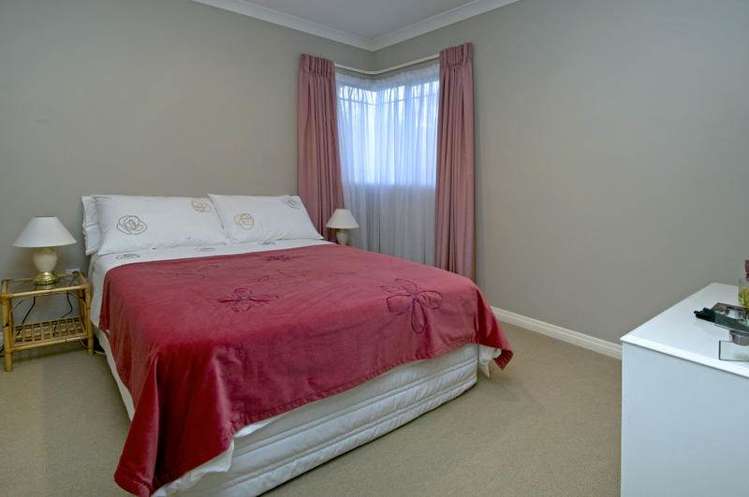 90c Colwill Road Massey_8