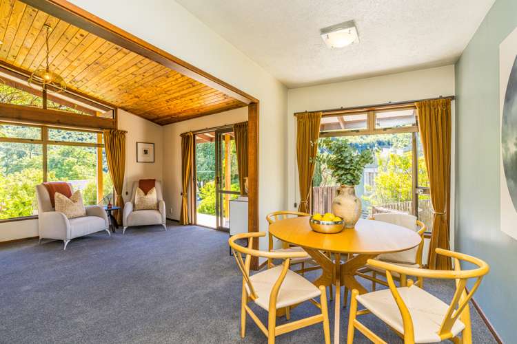 5 Suffolk Street Arrowtown_10