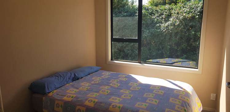 35 Mackinnon Loop Te Anau_19