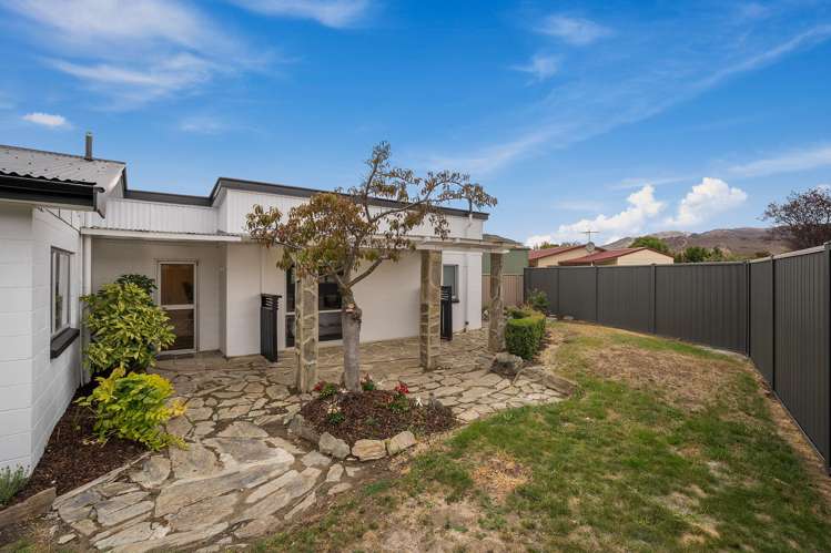 4 Gavan Street Cromwell_2