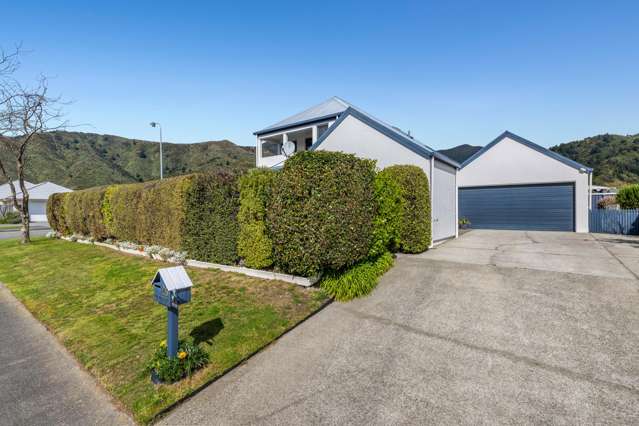 26 Ranui Street Waikawa_2
