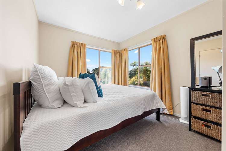 92 Takutai Avenue Half Moon Bay_11