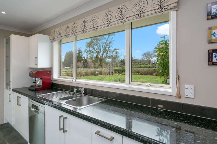 19 Camdon Place Tamahere_7