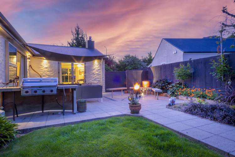 11 Mcdonnell Road Arrowtown_26